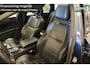 Peugeot 508 SW 1.6 THP Blue Lease Executive | alleen export | leather | navigation | climate & cruise control |