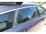 Peugeot 508 SW 1.6 THP Blue Lease Executive | alleen export | leather | navigation | climate & cruise control |