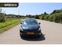 Peugeot 508 SW 1.6 THP Blue Lease Executive | alleen export | leather | navigation | climate & cruise control |