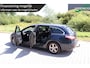 Peugeot 508 SW 1.6 THP Blue Lease Executive | alleen export | leather | navigation | climate & cruise control |