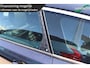 Peugeot 508 SW 1.6 THP Blue Lease Executive | alleen export | leather | navigation | climate & cruise control |