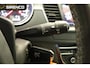 Peugeot 508 SW 1.6 THP Blue Lease Executive | alleen export | leather | navigation | climate & cruise control |