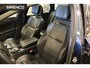 Peugeot 508 SW 1.6 THP Blue Lease Executive | alleen export | leather | navigation | climate & cruise control |