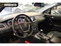 Peugeot 508 SW 1.6 THP Blue Lease Executive | alleen export | leather | navigation | climate & cruise control |