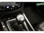 Peugeot 508 SW 1.6 THP Blue Lease Executive | alleen export | leather | navigation | climate & cruise control |