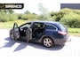 Peugeot 508 SW 1.6 THP Blue Lease Executive | alleen export | leather | navigation | climate & cruise control |