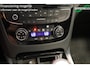 Peugeot 508 SW 1.6 THP Blue Lease Executive | alleen export | leather | navigation | climate & cruise control |