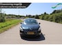 Peugeot 508 SW 1.6 THP Blue Lease Executive | alleen export | leather | navigation | climate & cruise control |
