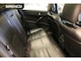 Peugeot 508 SW 1.6 THP Blue Lease Executive | alleen export | leather | navigation | climate & cruise control |