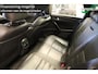 Peugeot 508 SW 1.6 THP Blue Lease Executive | alleen export | leather | navigation | climate & cruise control |