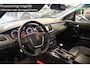 Peugeot 508 SW 1.6 THP Blue Lease Executive | alleen export | leather | navigation | climate & cruise control |