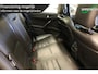 Peugeot 508 SW 1.6 THP Blue Lease Executive | alleen export | leather | navigation | climate & cruise control |