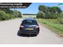 Peugeot 508 SW 1.6 THP Blue Lease Executive | alleen export | leather | navigation | climate & cruise control |