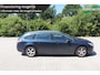 Peugeot 508 SW 1.6 THP Blue Lease Executive | alleen export | leather | navigation | climate & cruise control |