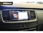 Peugeot 508 SW 1.6 THP Blue Lease Executive | alleen export | leather | navigation | climate & cruise control |