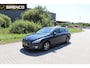 Peugeot 508 SW 1.6 THP Blue Lease Executive | alleen export | leather | navigation | climate & cruise control |
