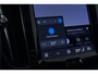 Volvo XC60 T6 Plug-in hybrid AWD Inscription | ACC | Panoramadak | Keyless | Elektrische Achterklep | Stoelverwarming | 18 inch
