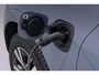Volvo XC60 T6 Plug-in hybrid AWD Inscription | ACC | Panoramadak | Keyless | Elektrische Achterklep | Stoelverwarming | 18 inch