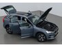 Volvo XC60 T6 Plug-in hybrid AWD Inscription | ACC | Panoramadak | Keyless | Elektrische Achterklep | Stoelverwarming | 18 inch