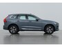 Volvo XC60 T6 Plug-in hybrid AWD Inscription | ACC | Panoramadak | Keyless | Elektrische Achterklep | Stoelverwarming | 18 inch