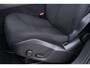 Volvo XC60 T6 Plug-in hybrid AWD Inscription | ACC | Panoramadak | Keyless | Elektrische Achterklep | Stoelverwarming | 18 inch