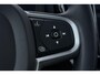 Volvo XC60 T6 Plug-in hybrid AWD Inscription | ACC | Panoramadak | Keyless | Elektrische Achterklep | Stoelverwarming | 18 inch