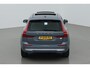 Volvo XC60 T6 Plug-in hybrid AWD Inscription | ACC | Panoramadak | Keyless | Elektrische Achterklep | Stoelverwarming | 18 inch