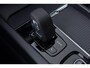 Volvo XC60 T6 Plug-in hybrid AWD Inscription | ACC | Panoramadak | Keyless | Elektrische Achterklep | Stoelverwarming | 18 inch