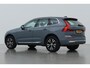Volvo XC60 T6 Plug-in hybrid AWD Inscription | ACC | Panoramadak | Keyless | Elektrische Achterklep | Stoelverwarming | 18 inch