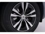 Volvo XC60 T6 Plug-in hybrid AWD Inscription | ACC | Panoramadak | Keyless | Elektrische Achterklep | Stoelverwarming | 18 inch