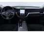 Volvo XC60 T6 Plug-in hybrid AWD Inscription | ACC | Panoramadak | Keyless | Elektrische Achterklep | Stoelverwarming | 18 inch