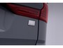 Volvo XC60 T6 Plug-in hybrid AWD Inscription | ACC | Panoramadak | Keyless | Elektrische Achterklep | Stoelverwarming | 18 inch