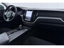 Volvo XC60 T6 Plug-in hybrid AWD Inscription | ACC | Panoramadak | Keyless | Elektrische Achterklep | Stoelverwarming | 18 inch