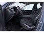 Volvo XC60 T6 Plug-in hybrid AWD Inscription | ACC | Panoramadak | Keyless | Elektrische Achterklep | Stoelverwarming | 18 inch