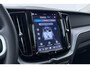 Volvo XC60 T6 Plug-in hybrid AWD Inscription | ACC | Panoramadak | Keyless | Elektrische Achterklep | Stoelverwarming | 18 inch