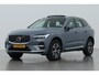 Volvo XC60 T6 Plug-in hybrid AWD Inscription | ACC | Panoramadak | Keyless | Elektrische Achterklep | Stoelverwarming | 18 inch