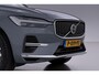 Volvo XC60 T6 Plug-in hybrid AWD Inscription | ACC | Panoramadak | Keyless | Elektrische Achterklep | Stoelverwarming | 18 inch
