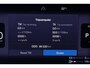 Volvo XC60 T6 Plug-in hybrid AWD Inscription | ACC | Panoramadak | Keyless | Elektrische Achterklep | Stoelverwarming | 18 inch