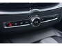 Volvo XC60 T6 Plug-in hybrid AWD Inscription | ACC | Panoramadak | Keyless | Elektrische Achterklep | Stoelverwarming | 18 inch