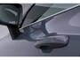 Volvo XC60 T6 Plug-in hybrid AWD Inscription | ACC | Panoramadak | Keyless | Elektrische Achterklep | Stoelverwarming | 18 inch
