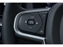 Volvo XC60 T6 Plug-in hybrid AWD Inscription | ACC | Panoramadak | Keyless | Elektrische Achterklep | Stoelverwarming | 18 inch