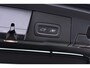 Volvo XC60 T6 Plug-in hybrid AWD Inscription | ACC | Panoramadak | Keyless | Elektrische Achterklep | Stoelverwarming | 18 inch