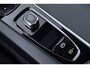 Volvo XC60 T6 Plug-in hybrid AWD Inscription | ACC | Panoramadak | Keyless | Elektrische Achterklep | Stoelverwarming | 18 inch