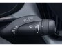 Volvo XC60 T6 Plug-in hybrid AWD Inscription | ACC | Panoramadak | Keyless | Elektrische Achterklep | Stoelverwarming | 18 inch