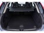 Volvo XC60 T6 Plug-in hybrid AWD Inscription | ACC | Panoramadak | Keyless | Elektrische Achterklep | Stoelverwarming | 18 inch