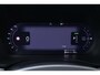 Volvo XC60 T6 Plug-in hybrid AWD Inscription | ACC | Panoramadak | Keyless | Elektrische Achterklep | Stoelverwarming | 18 inch