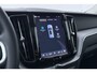 Volvo XC60 T6 Plug-in hybrid AWD Inscription | ACC | Panoramadak | Keyless | Elektrische Achterklep | Stoelverwarming | 18 inch