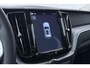 Volvo XC60 T6 Plug-in hybrid AWD Inscription | ACC | Panoramadak | Keyless | Elektrische Achterklep | Stoelverwarming | 18 inch