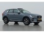 Volvo XC60 T6 Plug-in hybrid AWD Inscription | ACC | Panoramadak | Keyless | Elektrische Achterklep | Stoelverwarming | 18 inch