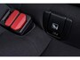 Volvo XC60 T6 Plug-in hybrid AWD Inscription | ACC | Panoramadak | Keyless | Elektrische Achterklep | Stoelverwarming | 18 inch